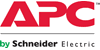 APC